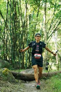 BIB: 
                            <button type="button" onclick="openModal(28044920)" class="btn btn-primary btn-sm float-right btn-popup" data-toggle="modal" data-target=".modal-high-quality">
                        <i class="fas fa-shopping-cart"></i> Add to Cart
                    </button>
                                            <button type="button" onclick="isThisMe(28044920, true)" class="btn btn-success btn-sm float-right btn-popup btn-isme hidden" data-toggle="tooltip" data-placement="bottom" title="นี่คือรูปของคุณใช่ไหม คลิกที่นี่เพื่อเอาเข้าอัลบั้ม">
                        <i class="fas fa-plus"></i> Add to album
                    </button>
                    <button type="button" onclick="isThisMe(28044920, false)" class="btn btn-warning btn-sm float-right btn-popup btn-isnotme hidden">
                        <i class="fas fa-ban"></i> Remove from album
                    </button>